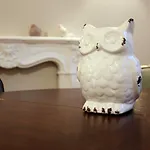 Moko *