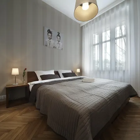 Moko Krasków