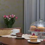 Moko شقة *
