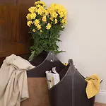 公寓 默克公寓