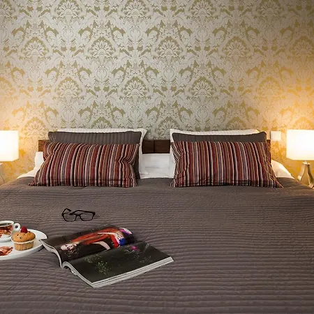 Moko Apartamento