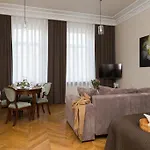 Διαμέρισμα Moko *