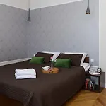 Moko Krasków