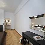 Διαμέρισμα Moko *
