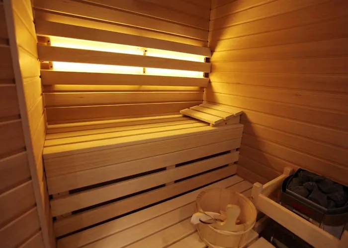 Apartman Moko Krakkó